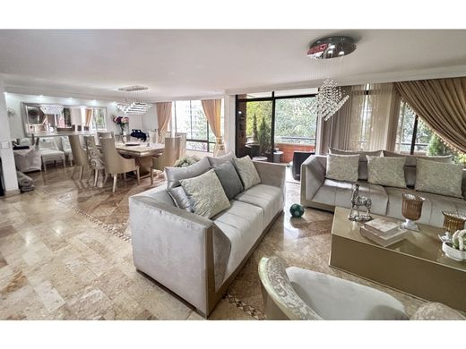 Apartment in Medellín, Departamento de Antioquia