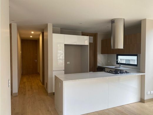 Daire Bogota, Bogotá  D.C.