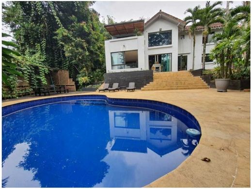 Country House in Envigado, Departamento de Antioquia