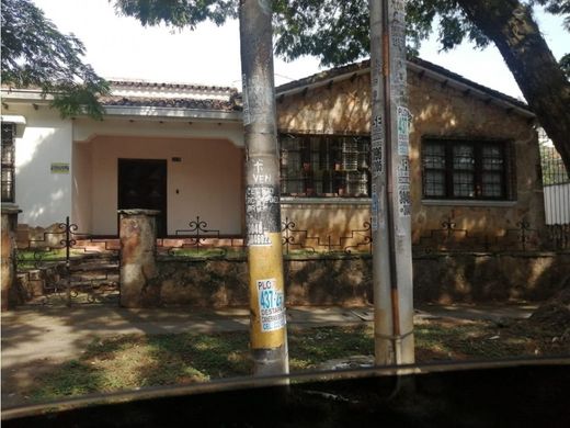 Luxus-Haus in Cali, Departamento del Valle del Cauca