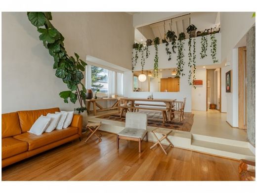 Duplex in Medellín, Departamento de Antioquia