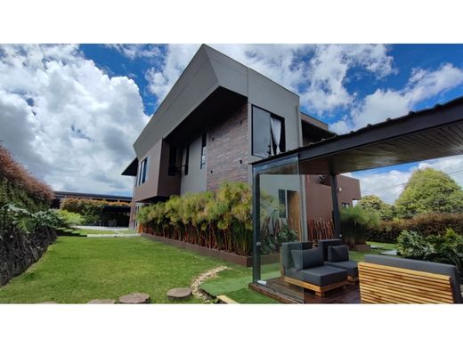 ‏בתי יוקרה ב  Envigado, Departamento de Antioquia