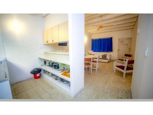 Hotel in Coveñas, Departamento de Sucre