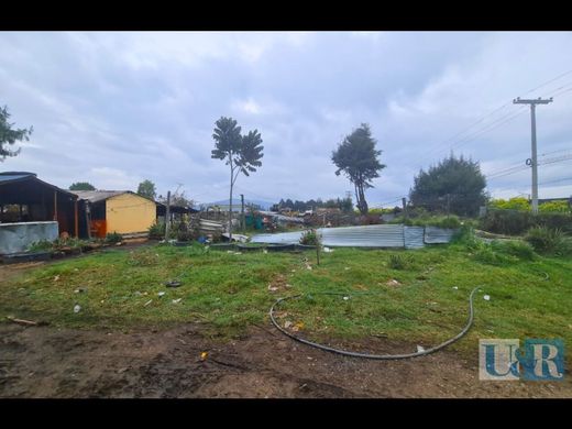 Участок, Facatativá, Departamento de Cundinamarca