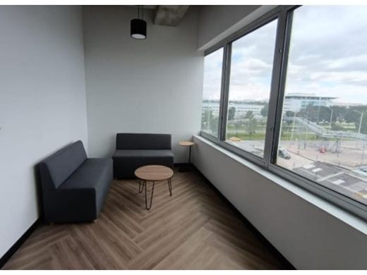 Office in Bogotá, Bogotá  D.C.