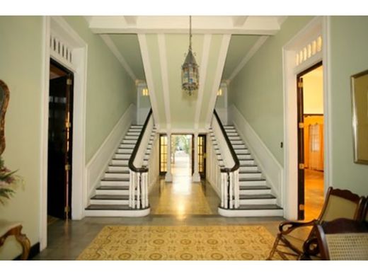 ‏בתי יוקרה ב  Cartagena, Cartagena de Indias