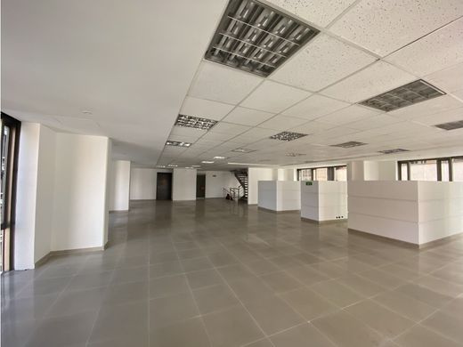 Office in Bogotá, Bogotá  D.C.