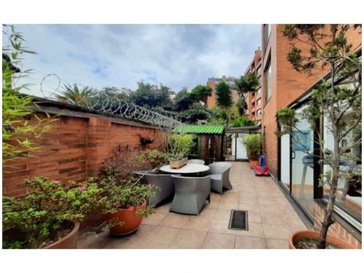 Квартира, Богота, Bogotá  D.C.