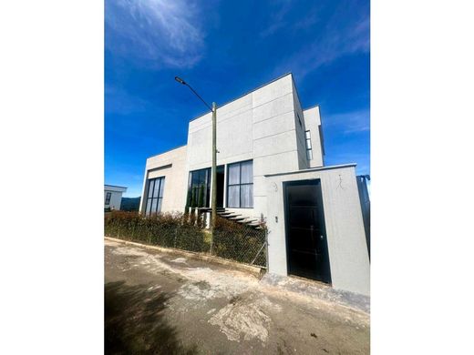 Luxe woning in Envigado, Departamento de Antioquia