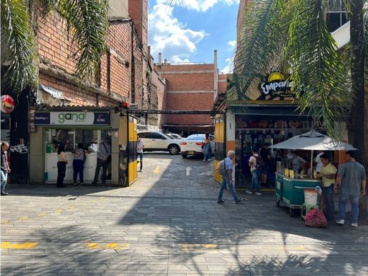 Land in Medellín, Departamento de Antioquia