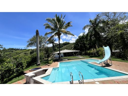 Rustico o casale a Buenavista, San Andrés