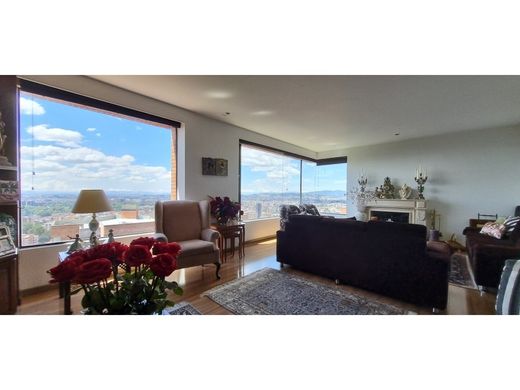 Квартира, Богота, Bogotá  D.C.