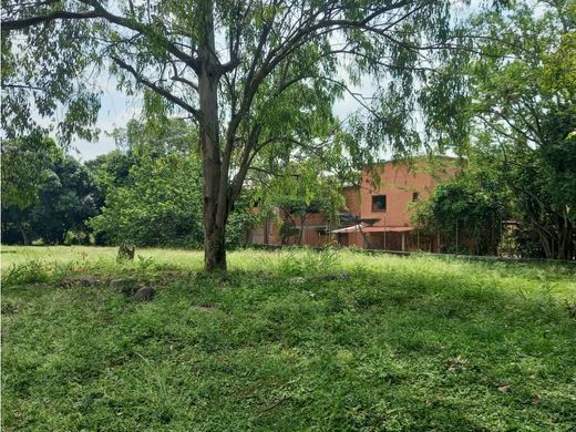 Land in Yumbo, Departamento del Valle del Cauca