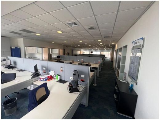 Office in Bogotá, Bogotá  D.C.