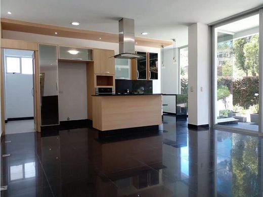 豪宅  Envigado, Departamento de Antioquia