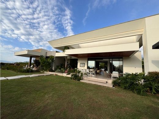 Country House in Pereira, Departamento de Risaralda