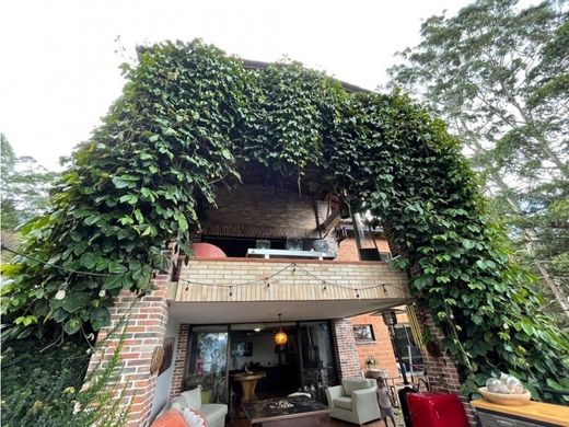 ‏בתי יוקרה ב  Envigado, Departamento de Antioquia