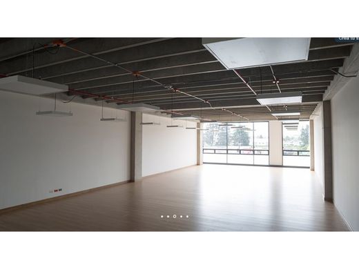 Ofis Bogota, Bogotá  D.C.