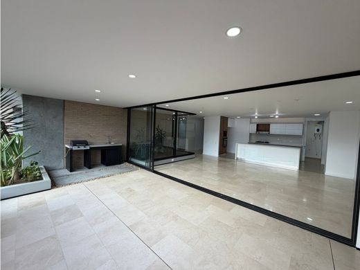 Apartment in Medellín, Departamento de Antioquia