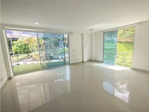 Quinta rústica - Barbosa, Departamento de Antioquia