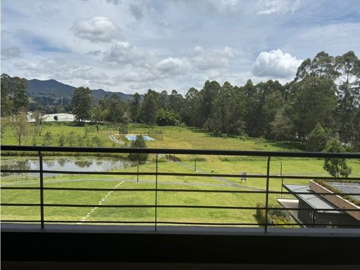 Apartamento - Medellín, Departamento de Antioquia