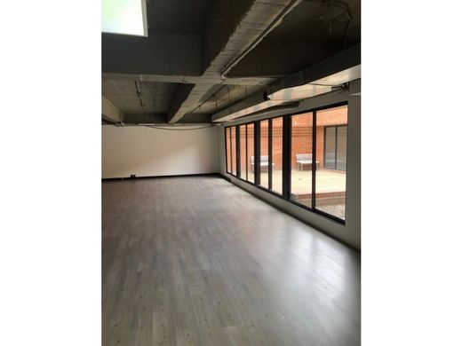 ‏משרד ב  בוגוטה, Bogotá  D.C.