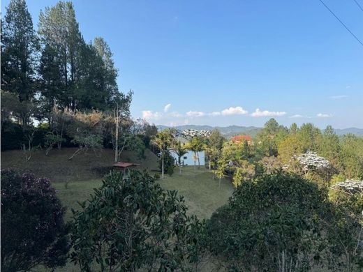 Maison de luxe à Envigado, Departamento de Antioquia