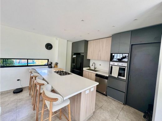 منزل ﻓﻲ San Vicente, San Vicente Ferrer