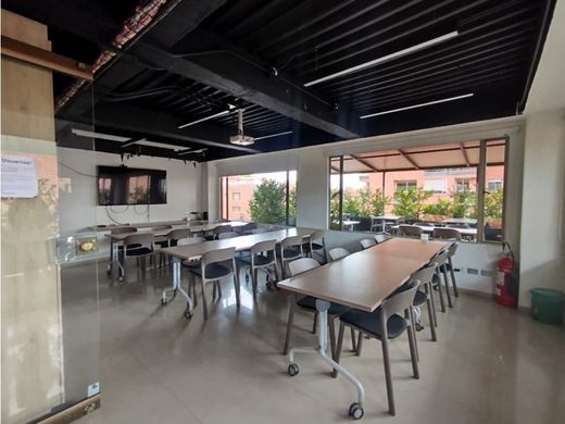 Ofis Bogota, Bogotá  D.C.