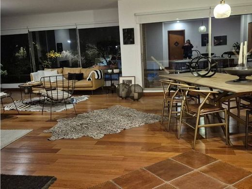 Квартира, Богота, Bogotá  D.C.