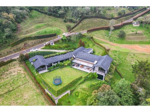 Apartment in Retiro, Departamento de Antioquia