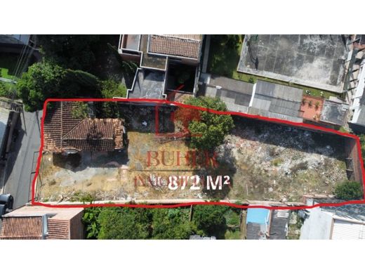 Terreno en La Estrella, Departamento de Antioquia