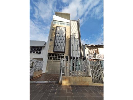 Complexes résidentiels à Cali, Departamento del Valle del Cauca