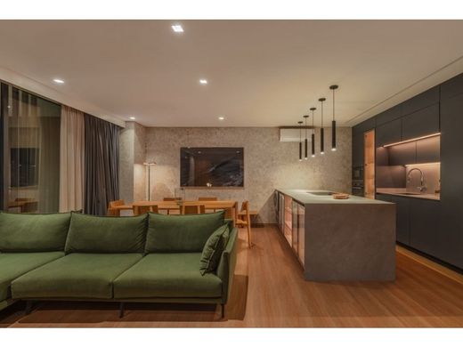 Appartamento a Medellín, Departamento de Antioquia