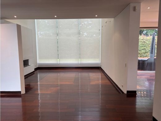 Luxus-Haus in Chía, Departamento de Cundinamarca