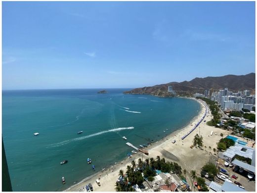 ‏דירה ב  Santa Marta, Departamento del Magdalena