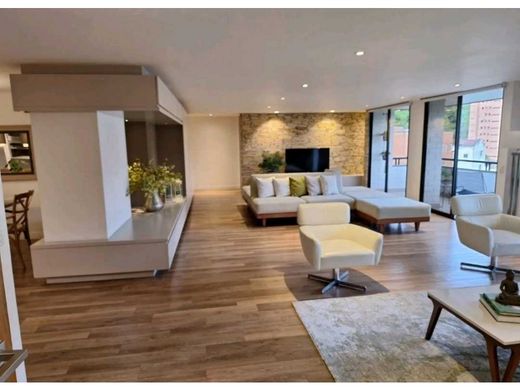 ‏דירה ב  מדיין
, Medellín