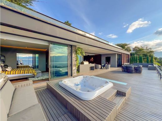 Apartment in Medellín, Departamento de Antioquia