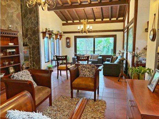 Country House in Envigado, Departamento de Antioquia