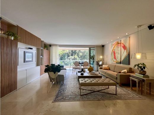 Apartment in Medellín, Departamento de Antioquia