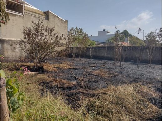 Αγροτεμάχιο σε Turbaco, Departamento de Bolívar