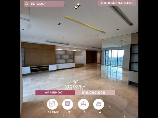 Daire Barranquilla, Departamento del Atlántico