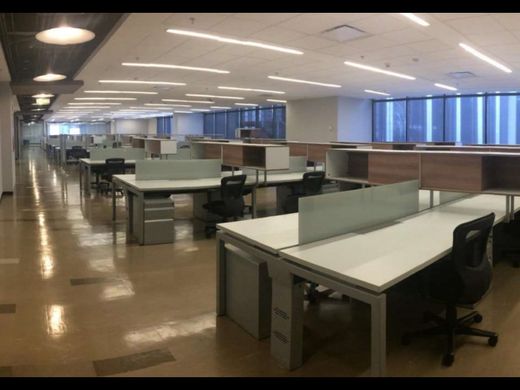 Ufficio a Bogotá, Bogotá  D.C.