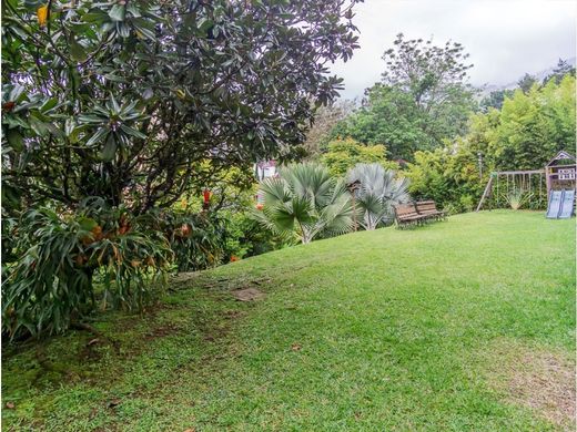 Luxus-Haus in Medellín, Departamento de Antioquia
