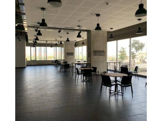 Ufficio a Medellín, Departamento de Antioquia