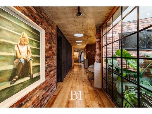 Casale a Retiro, Departamento de Antioquia