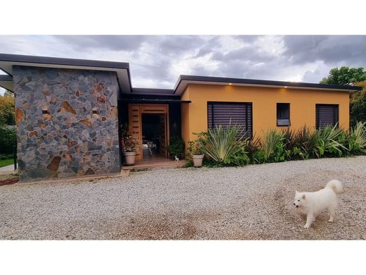 Country House in Medellín, Departamento de Antioquia