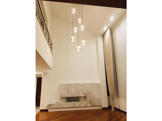 Apartment in Bogotá, Bogotá  D.C.