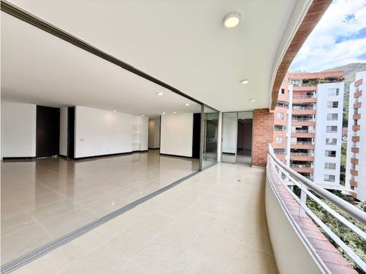 Apartment in Santiago de Cali, Cali
