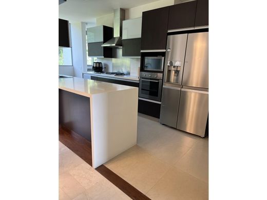 套间/公寓  麦德林, Medellín